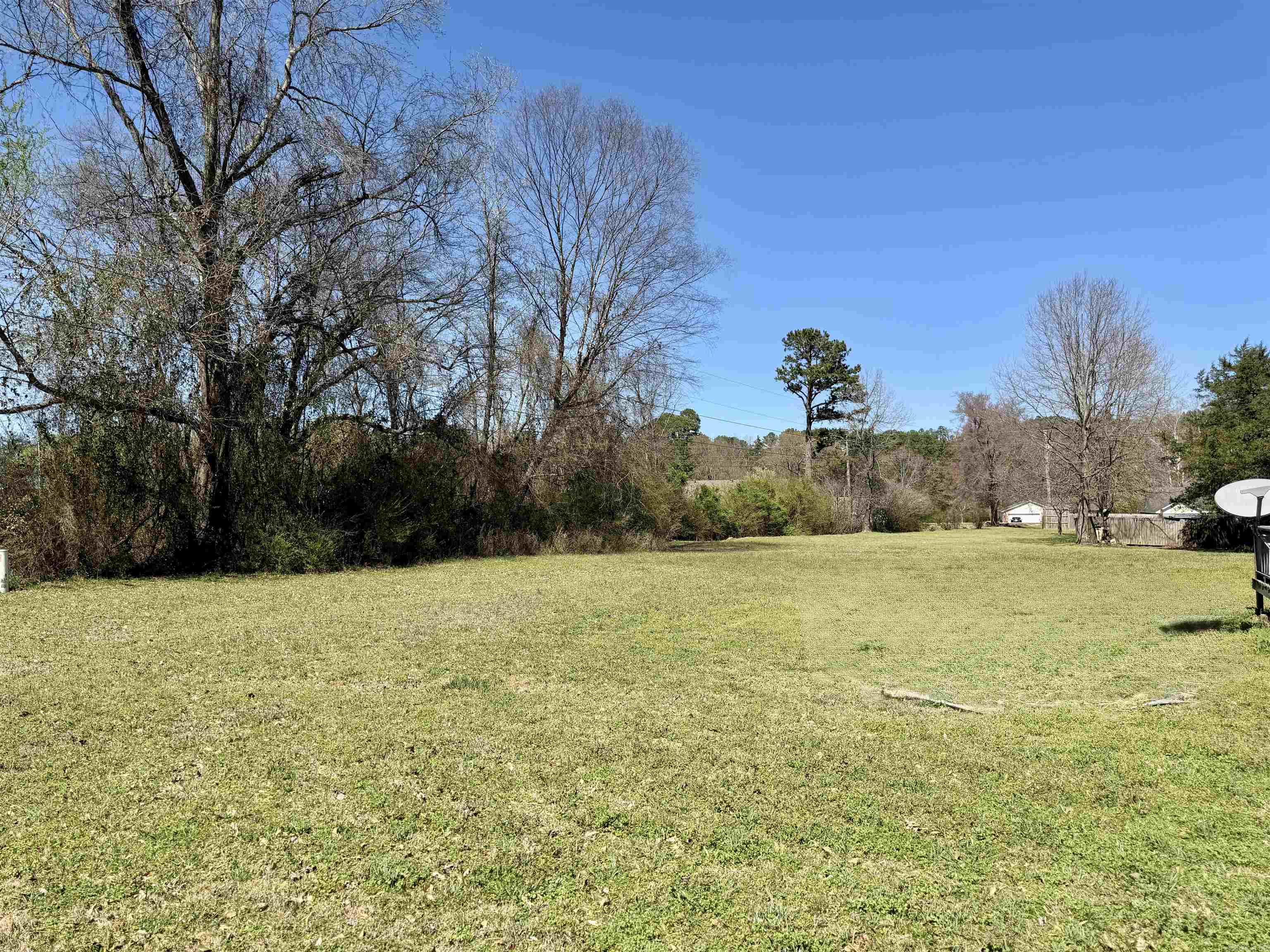 196 Angela Dr  Clarksville, AR