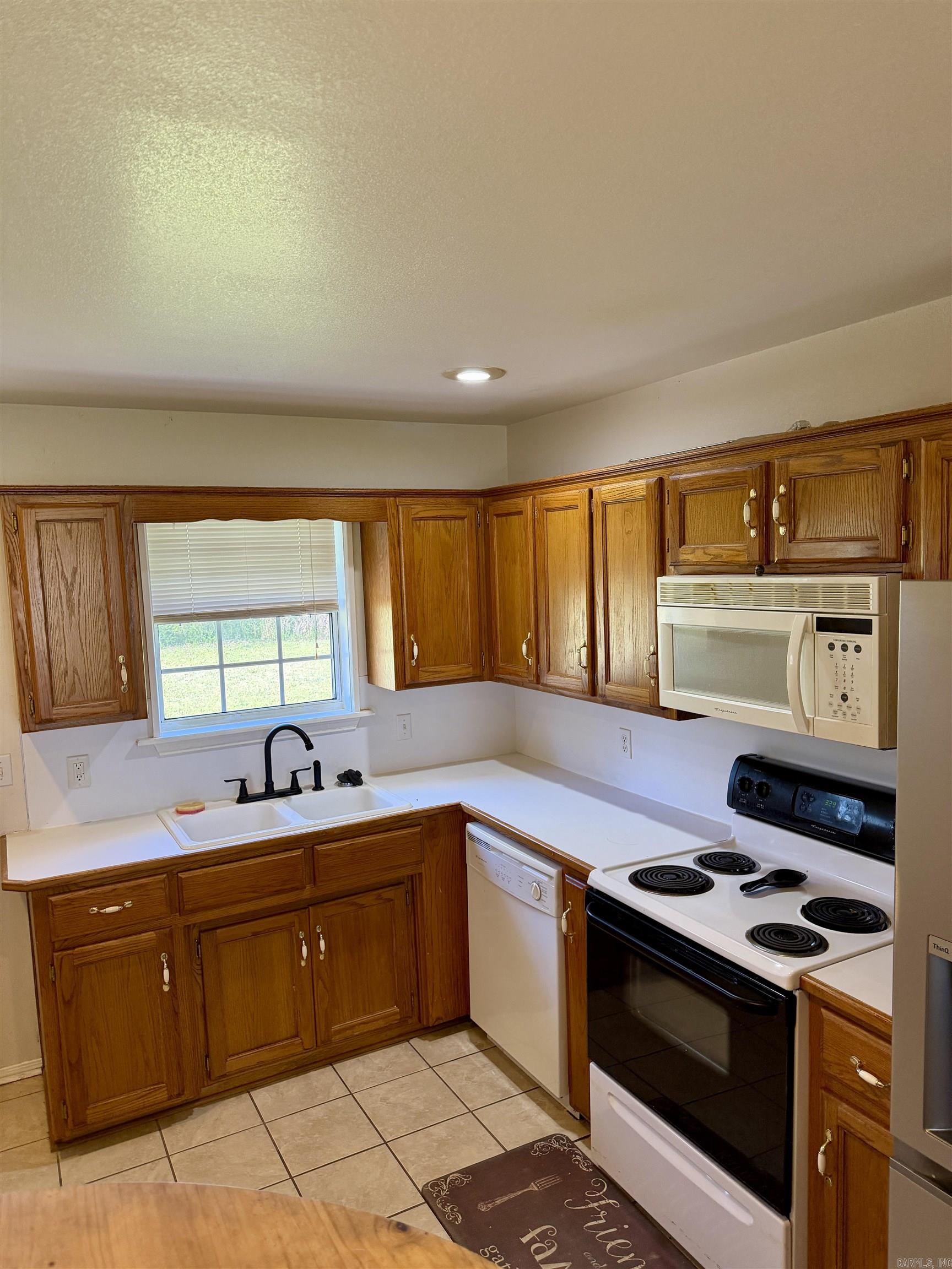 196 Angela Dr  Clarksville, AR