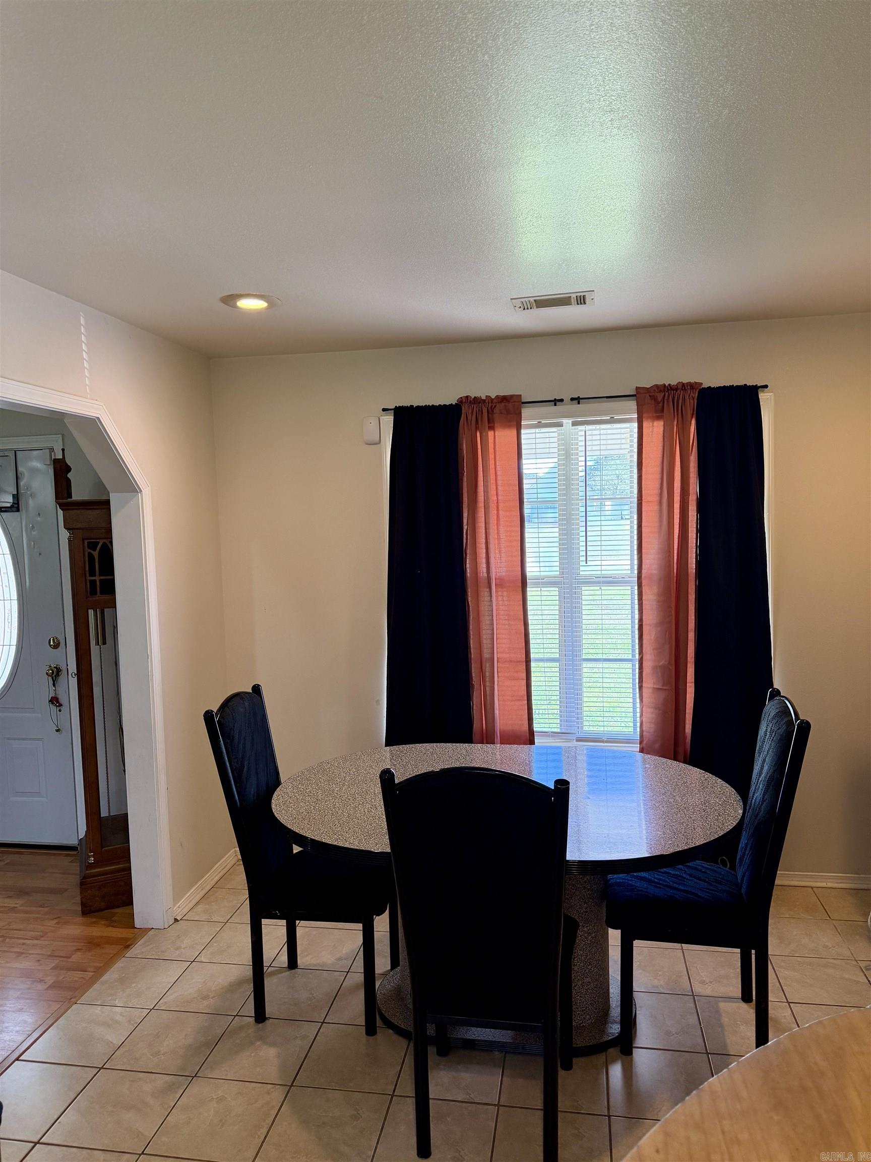 196 Angela Dr  Clarksville, AR