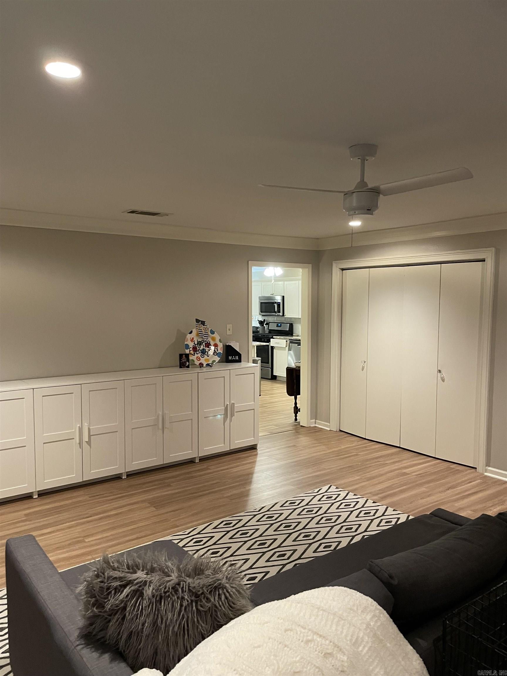 1902 S Cherry  Stuttgart, AR