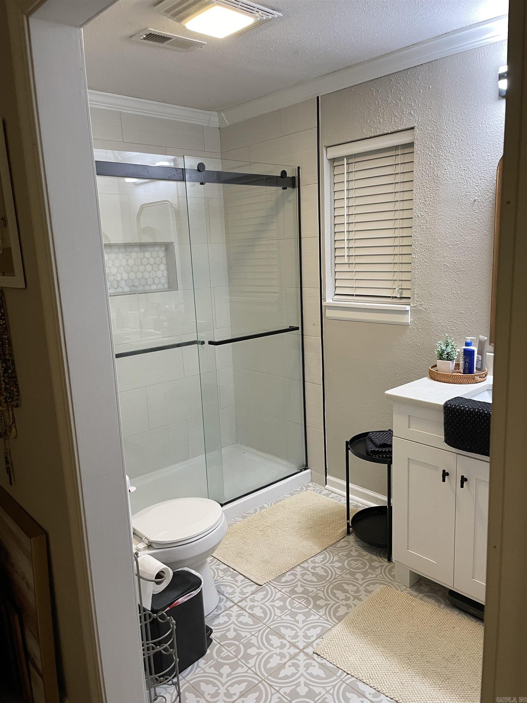 1902 S Cherry  Stuttgart, AR