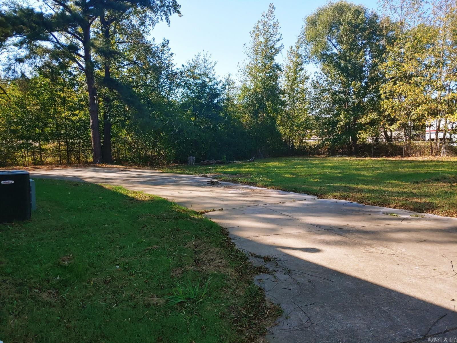 21505 Hwy 365 N  Maumelle, AR