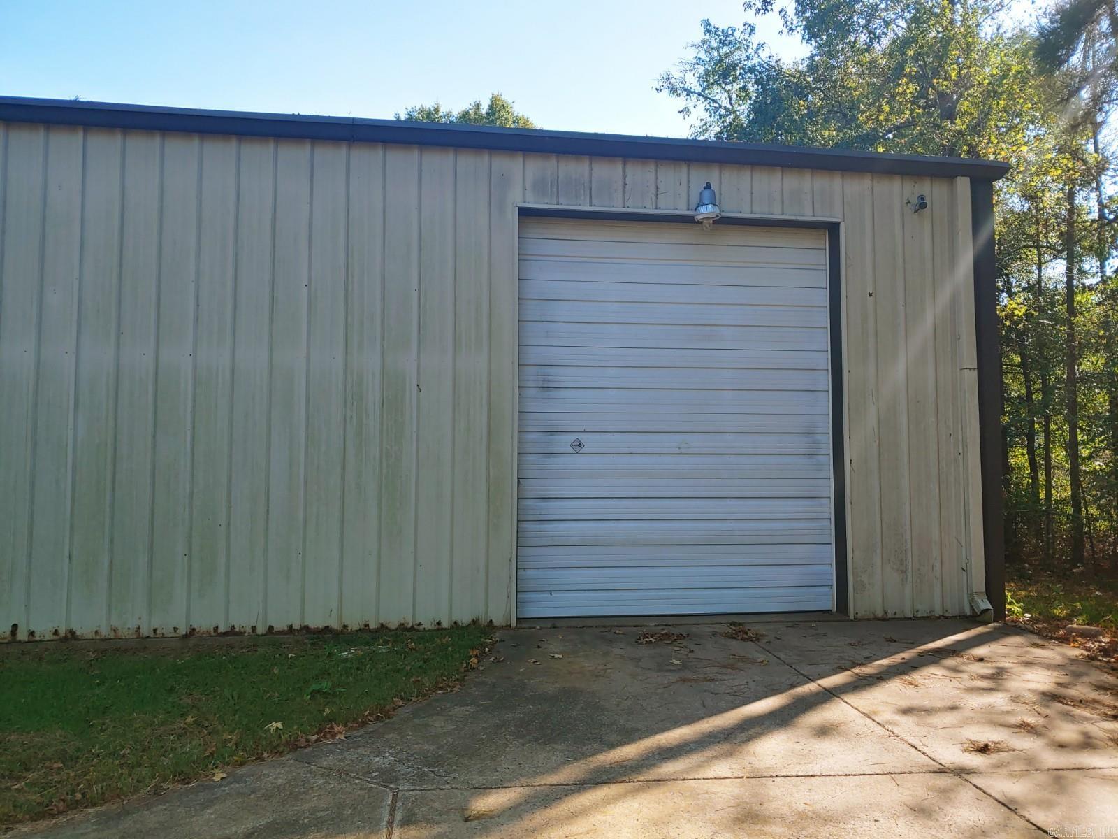 21505 Hwy 365 N  Maumelle, AR