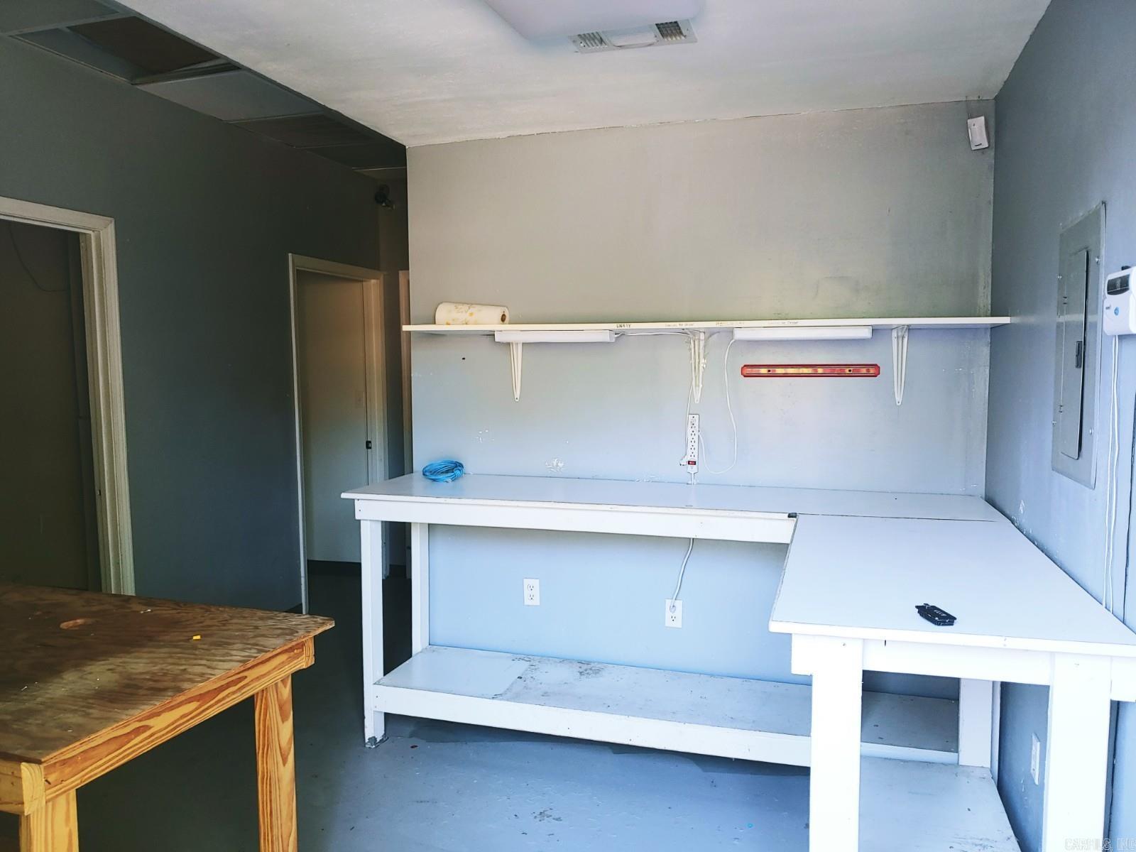 21505 Hwy 365 N  Maumelle, AR