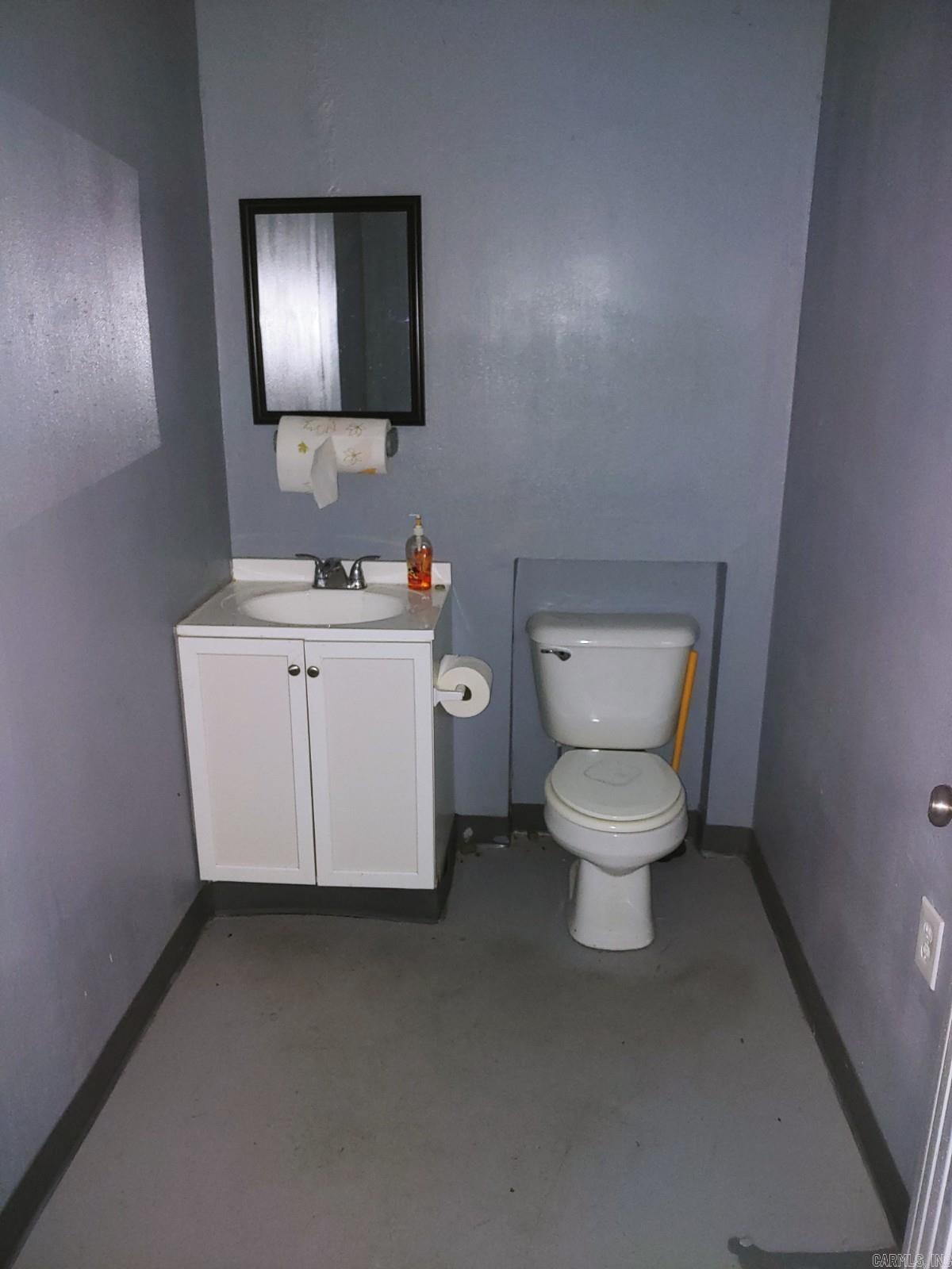 21505 Hwy 365 N  Maumelle, AR