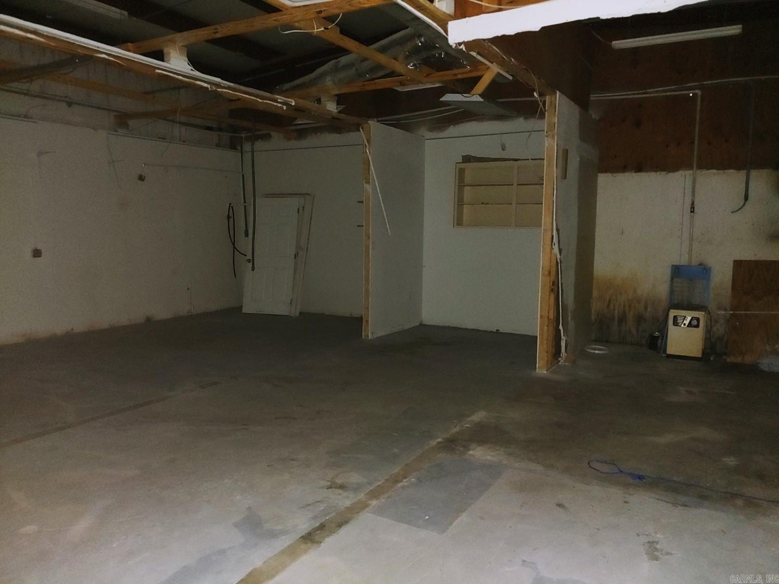 21505 Hwy 365 N  Maumelle, AR