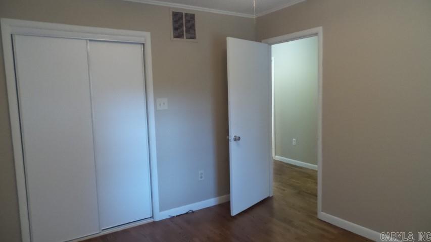 21505 Hwy 365 N  Maumelle, AR