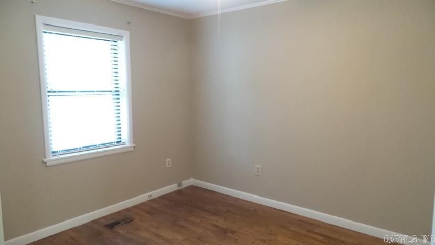 21505 Hwy 365 N  Maumelle, AR