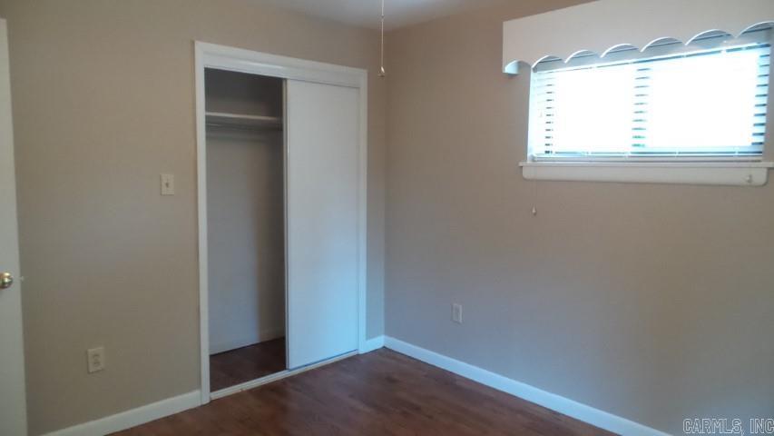 21505 Hwy 365 N  Maumelle, AR