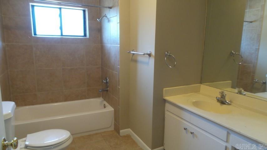 21505 Hwy 365 N  Maumelle, AR