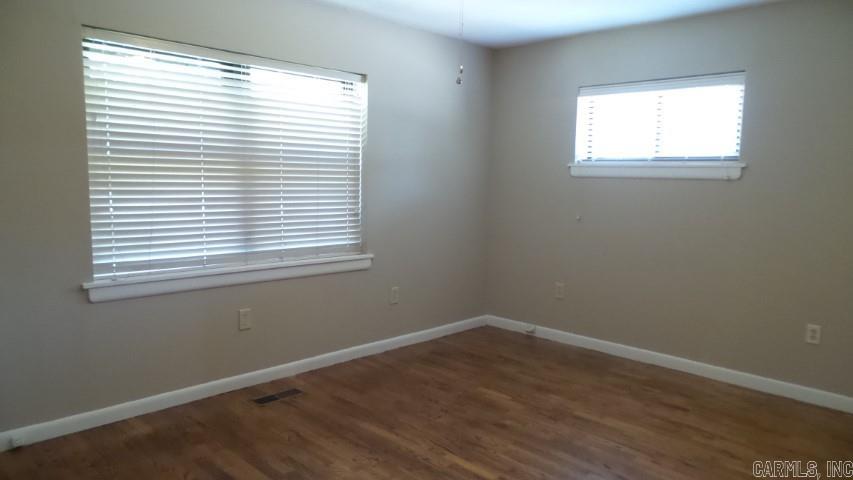 21505 Hwy 365 N  Maumelle, AR