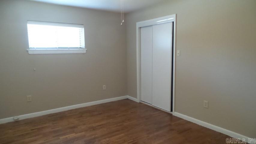 21505 Hwy 365 N  Maumelle, AR