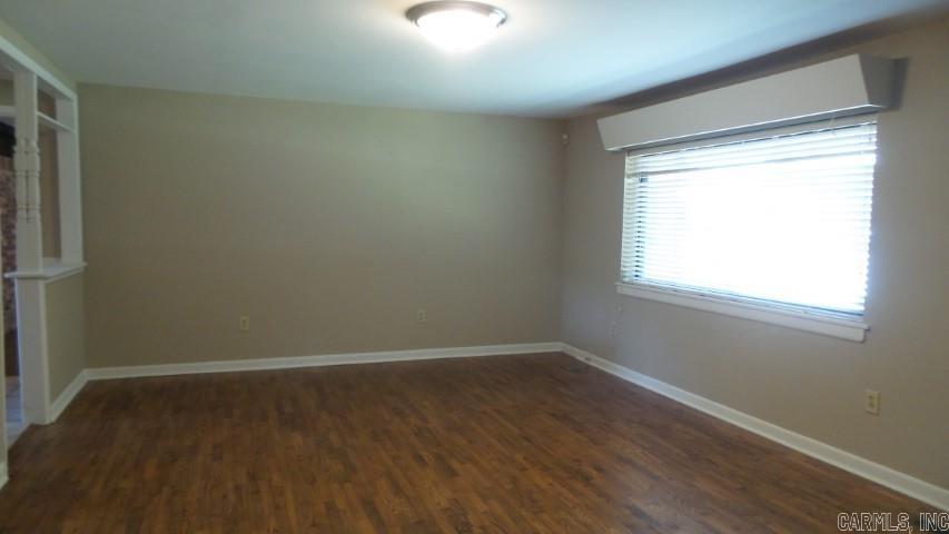 21505 Hwy 365 N  Maumelle, AR