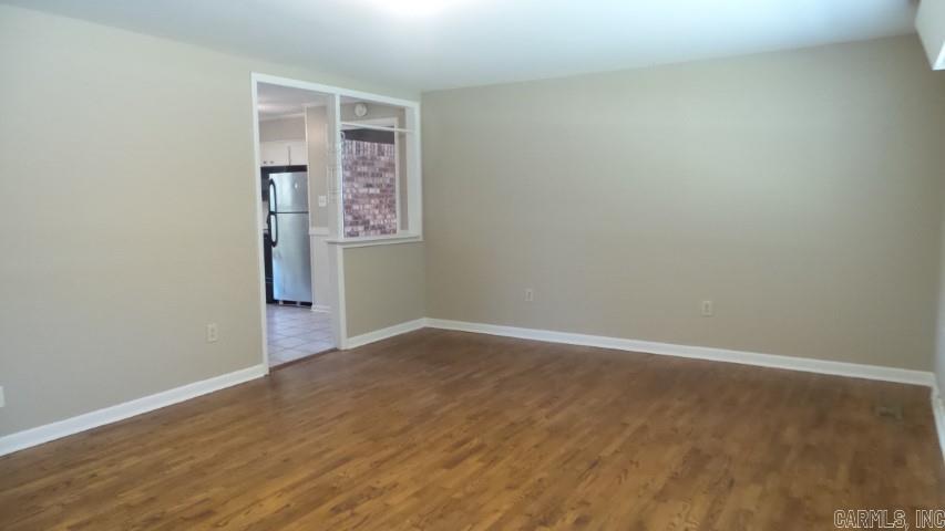 21505 Hwy 365 N  Maumelle, AR