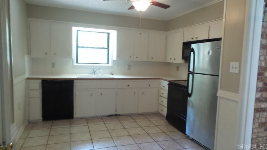 21505 Hwy 365 N  Maumelle, AR