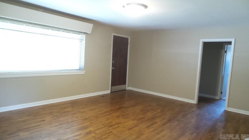 21505 Hwy 365 N  Maumelle, AR