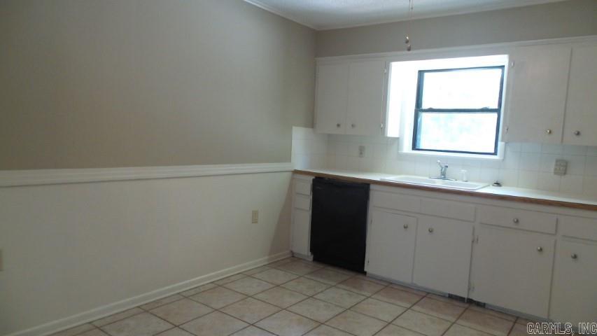 21505 Hwy 365 N  Maumelle, AR