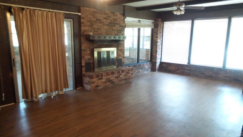 21505 Hwy 365 N  Maumelle, AR