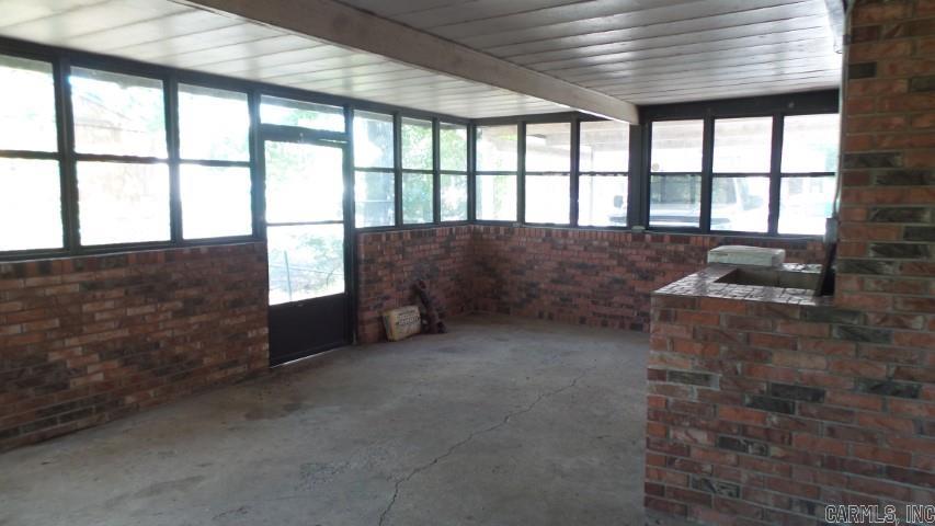 21505 Hwy 365 N  Maumelle, AR