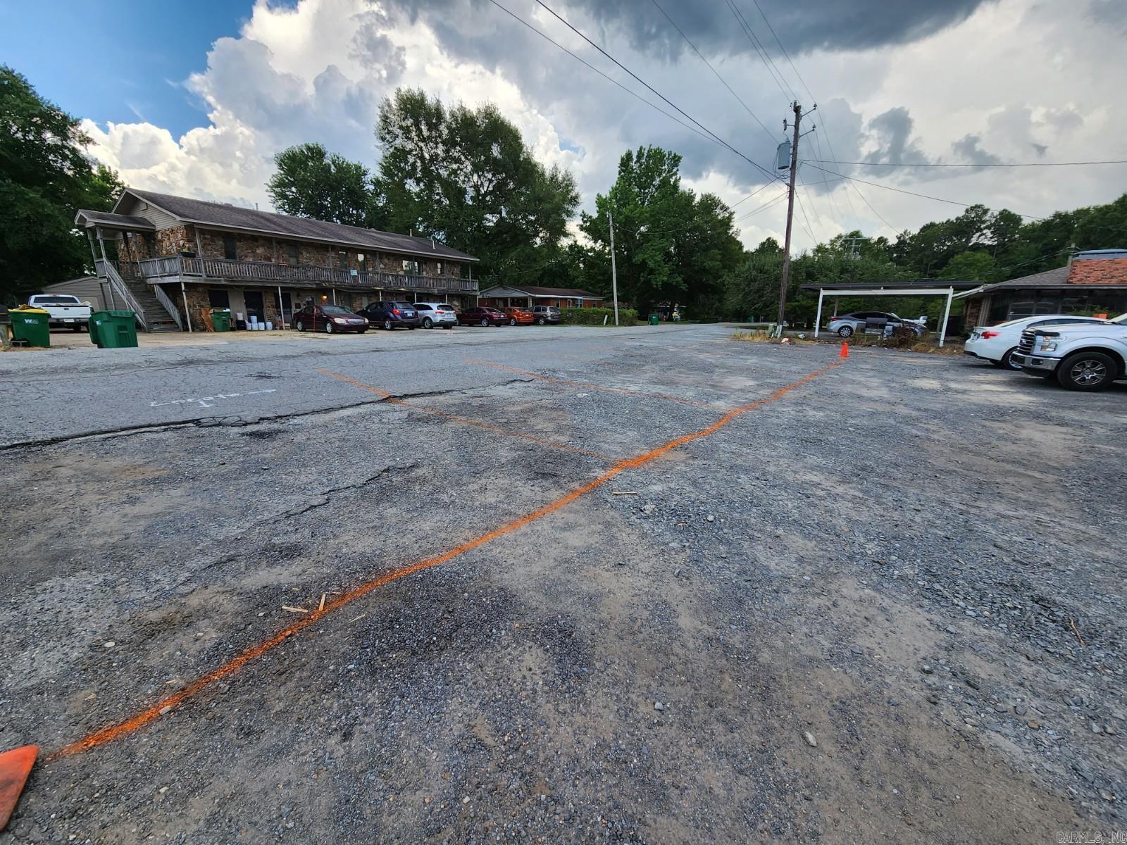 21505 Hwy 365 N  Maumelle, AR