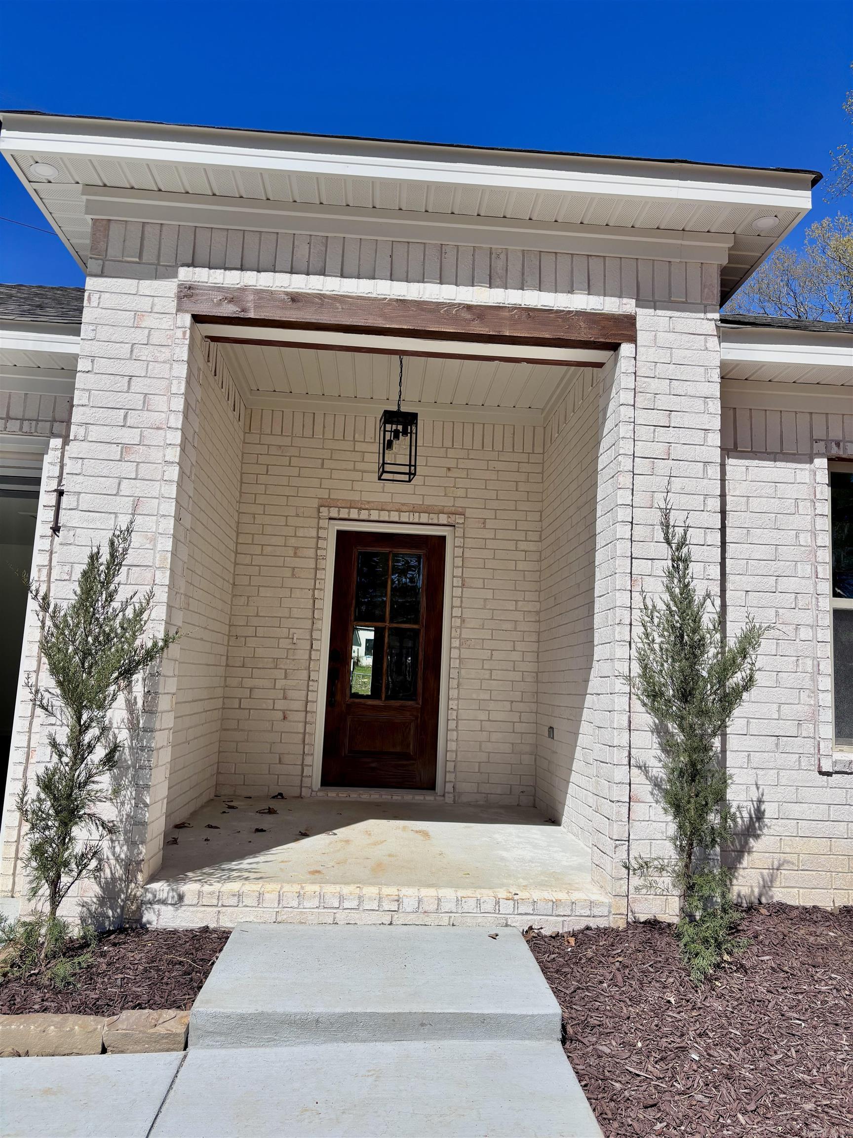 15112 Jason Drive  Alexander, AR