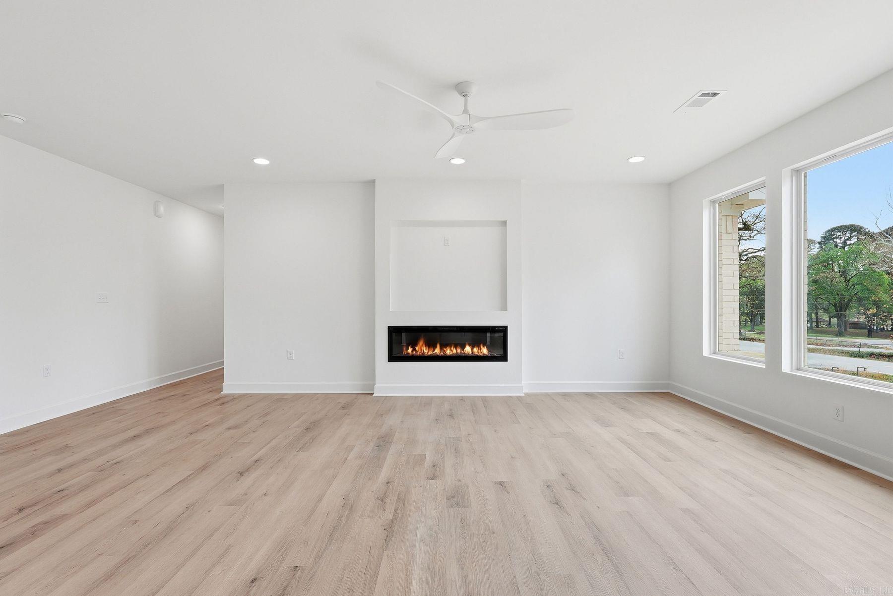 15112 Jason Drive Alexander, AR 72002