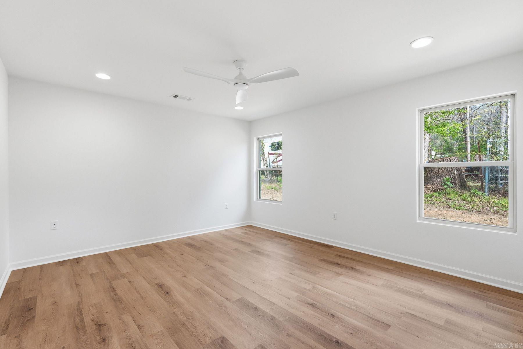 15112 Jason Drive Alexander, AR 72002