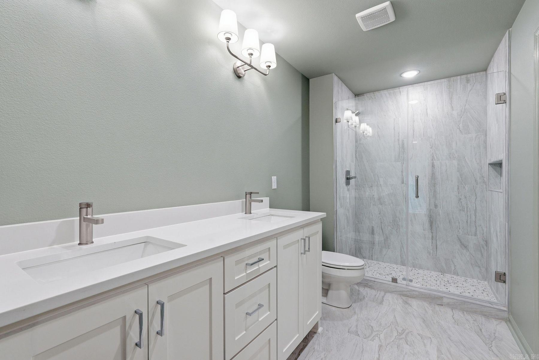 15112 Jason Drive Alexander, AR 72002