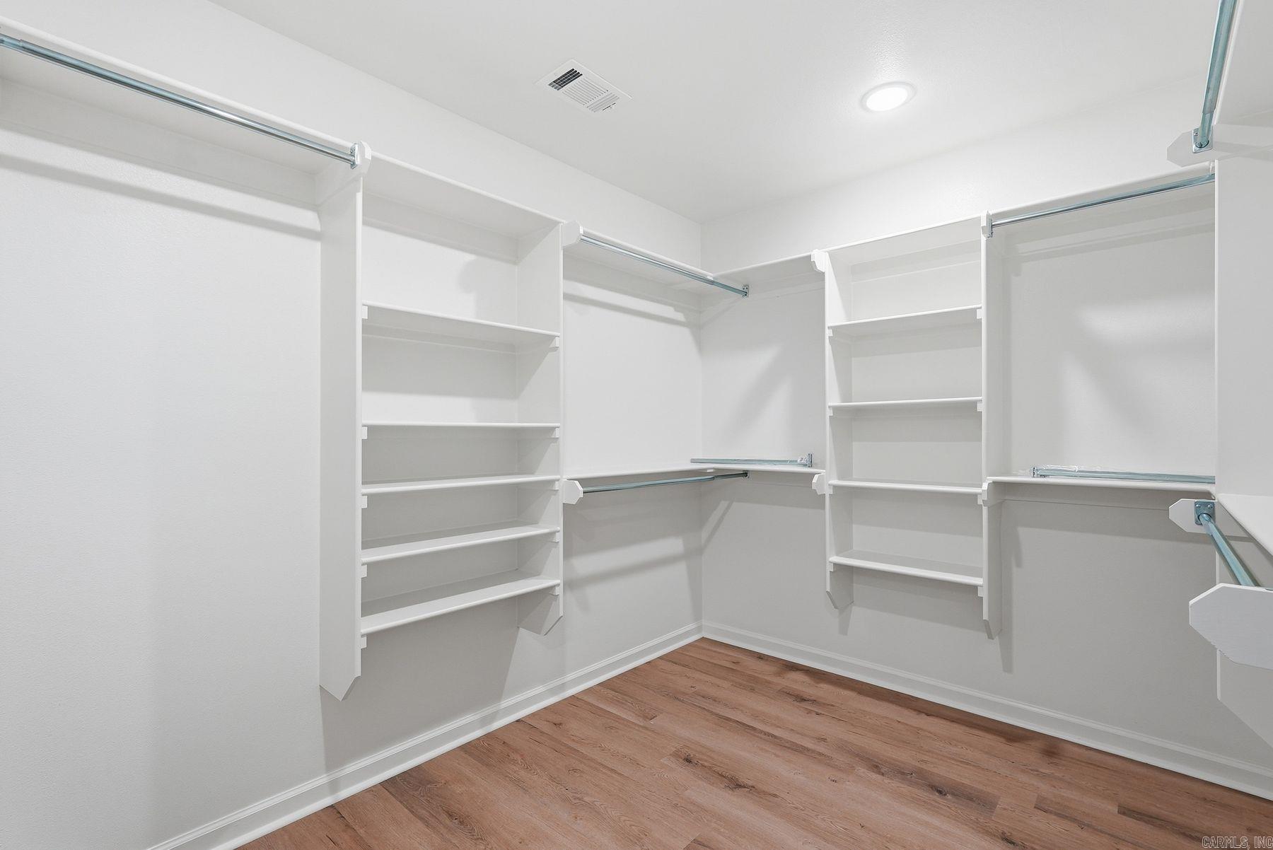 15112 Jason Drive Alexander, AR 72002