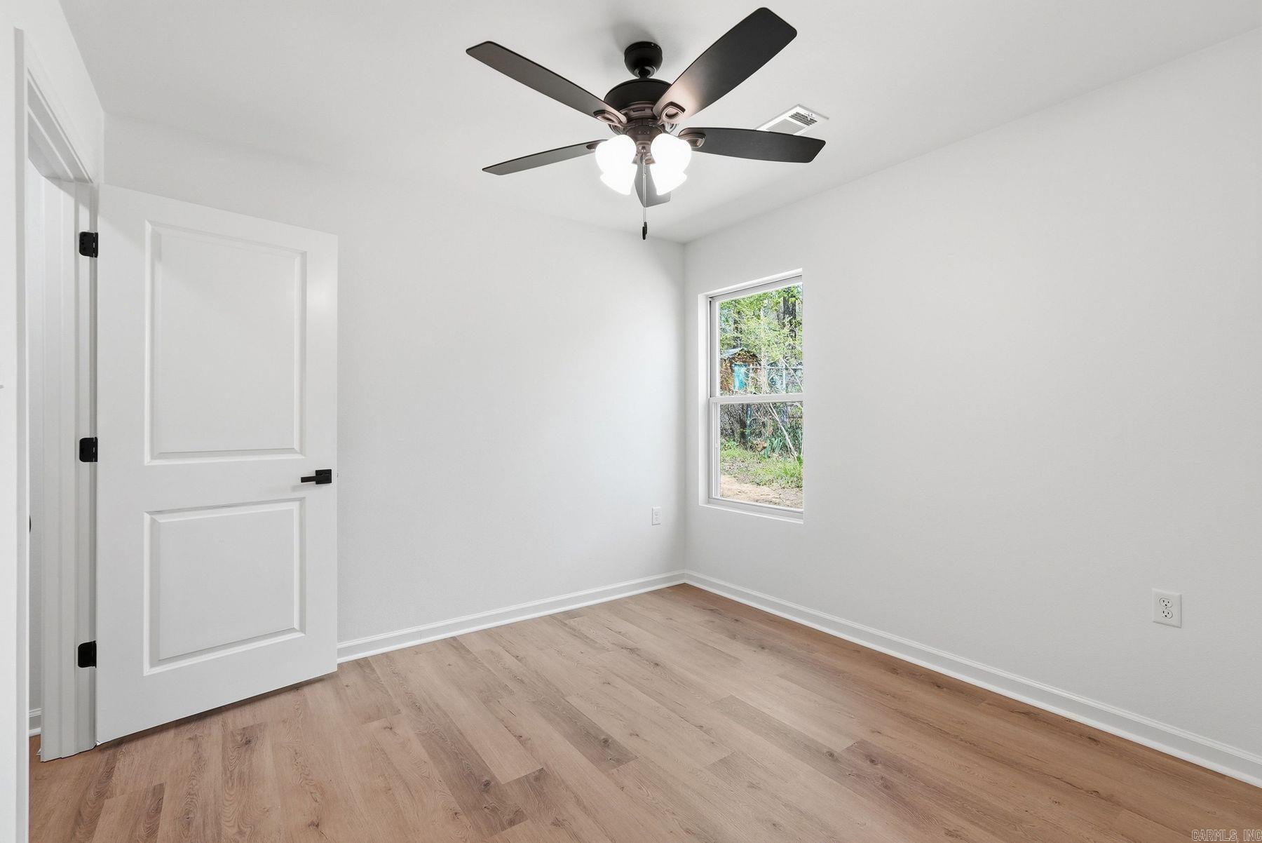 15112 Jason Drive Alexander, AR 72002