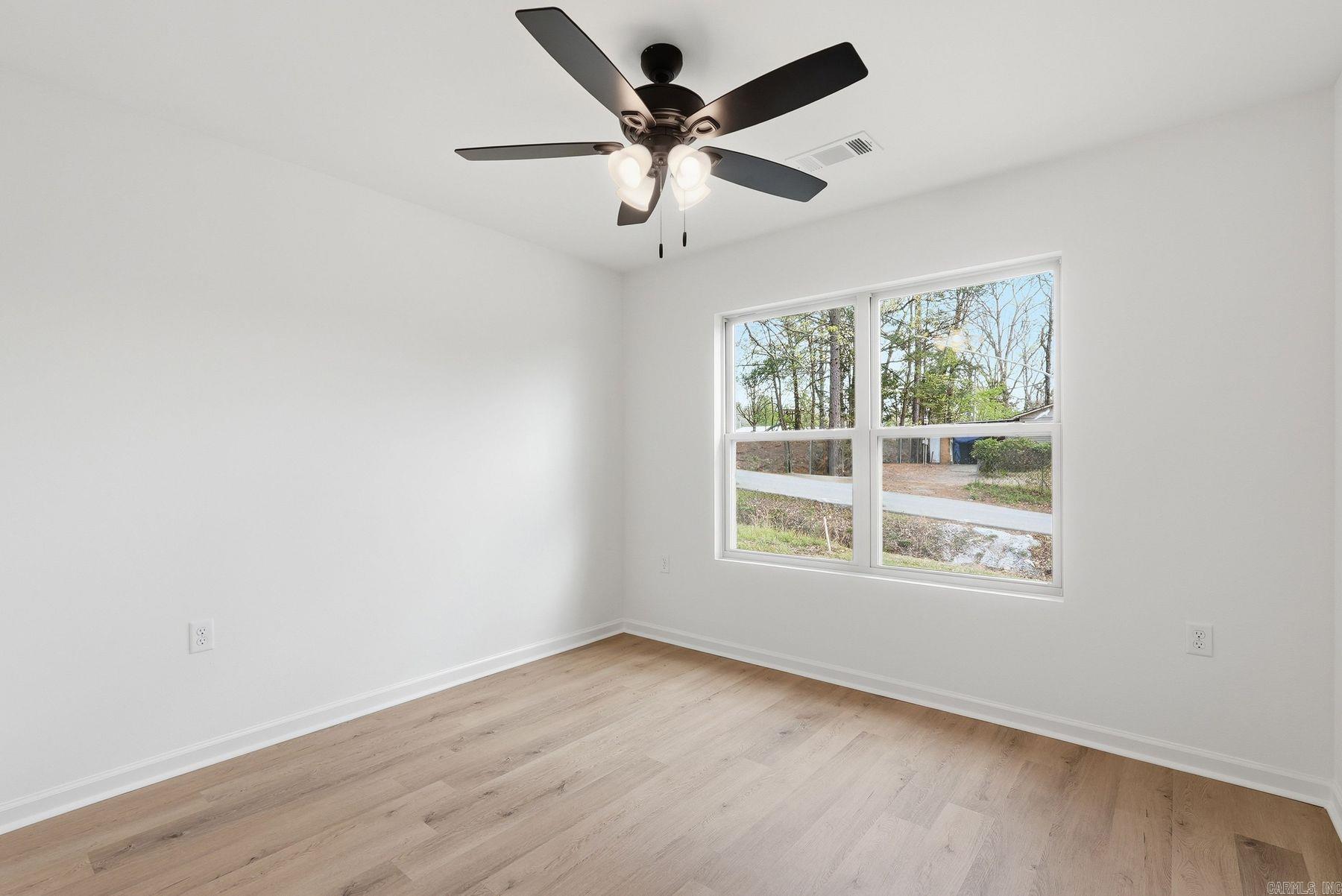 15112 Jason Drive Alexander, AR 72002