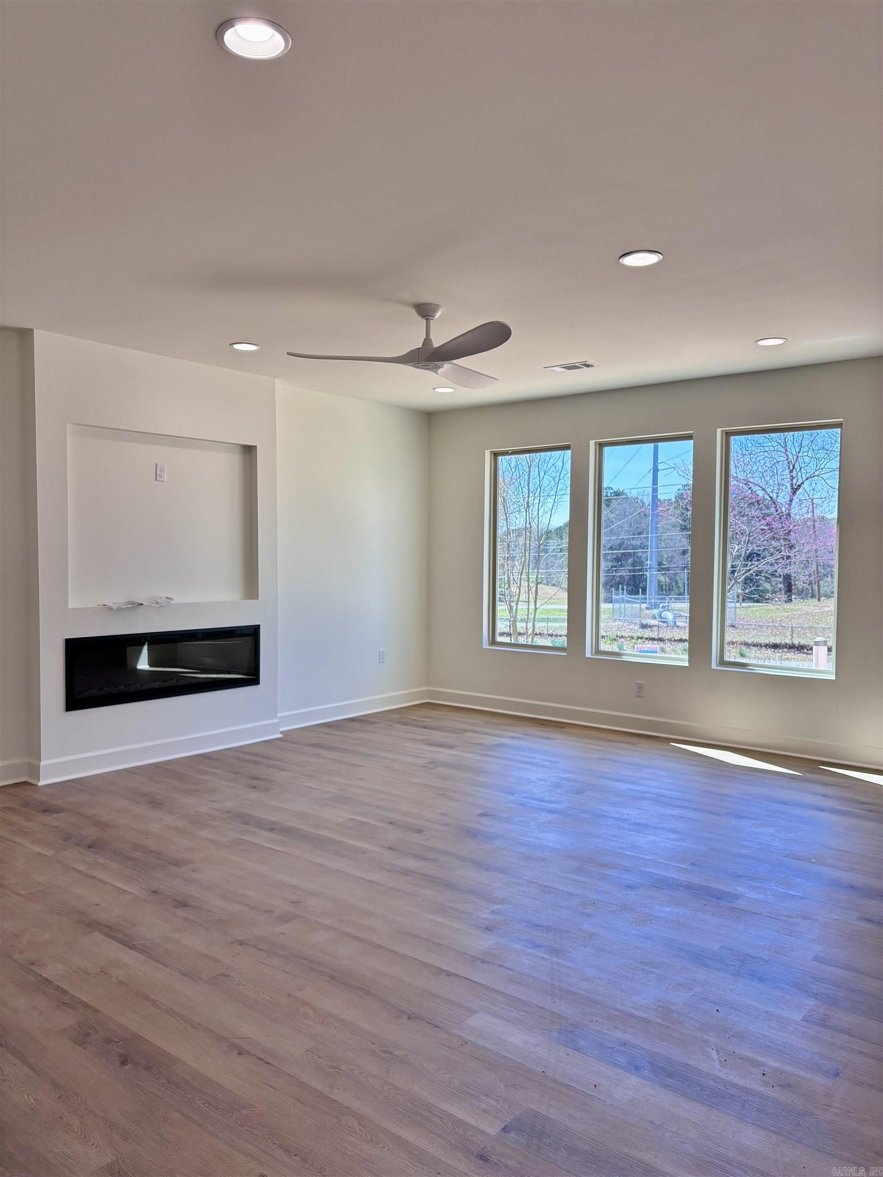 15112 Jason Drive  Alexander, AR