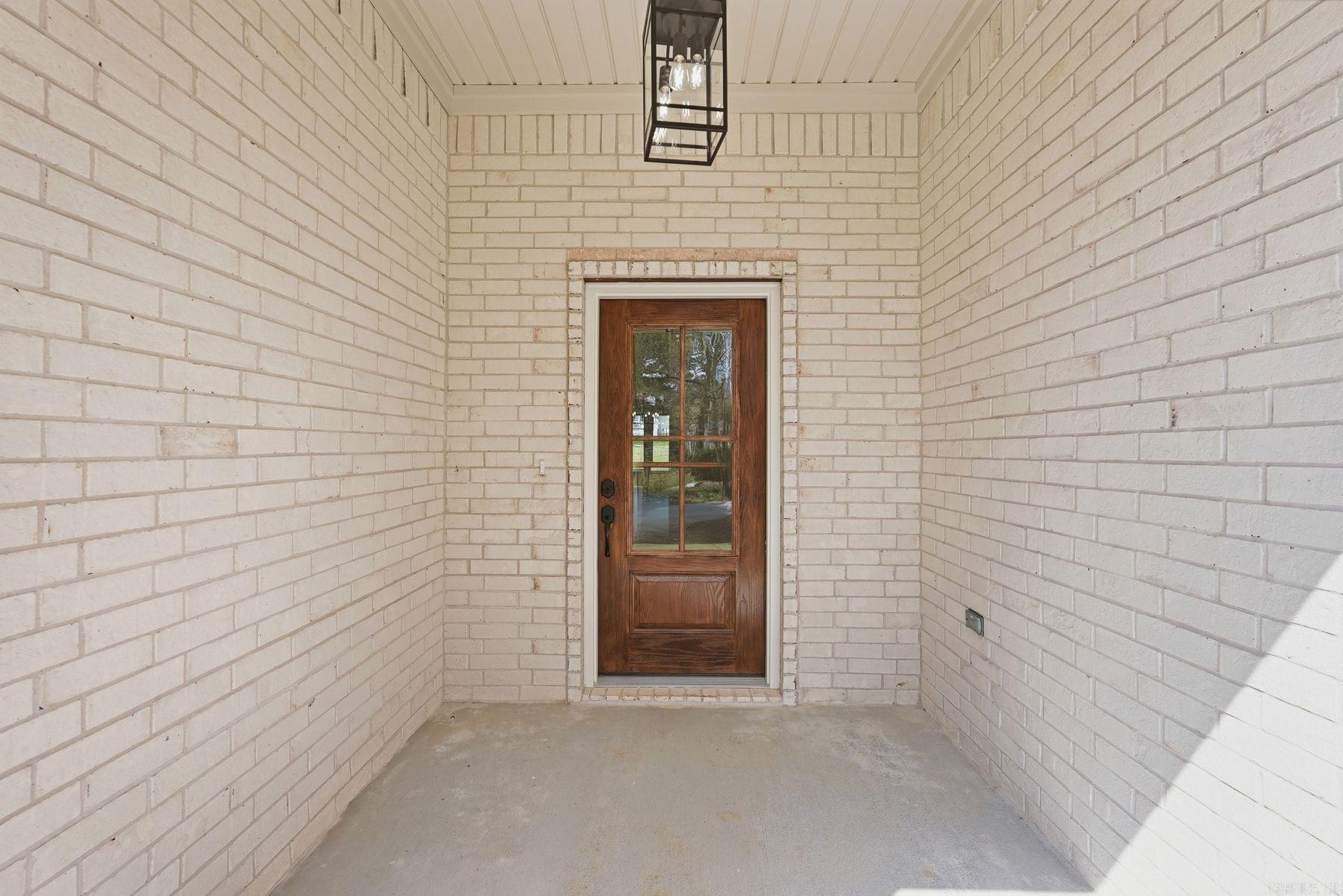 15112 Jason Drive Alexander, AR 72002