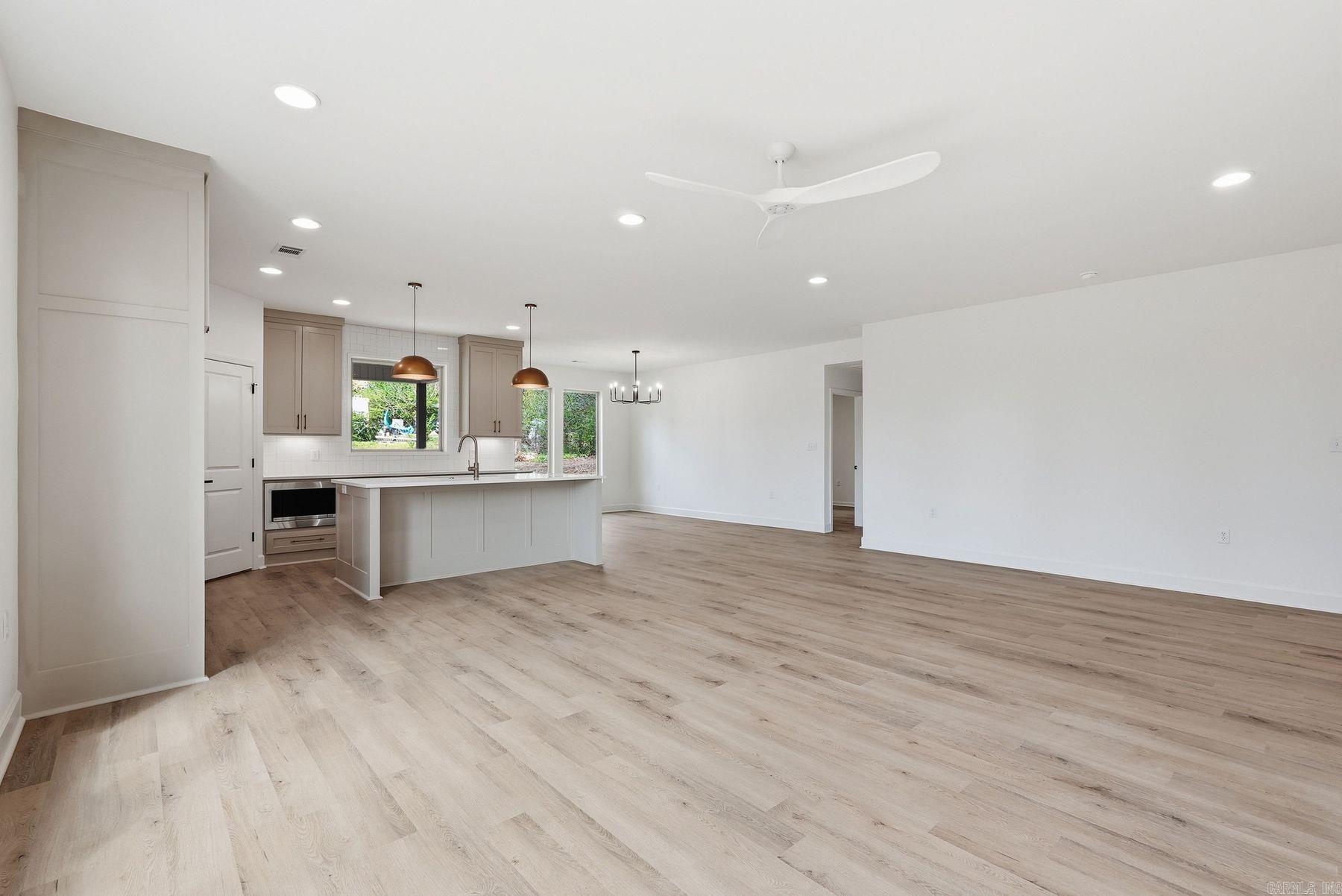 15112 Jason Drive Alexander, AR 72002