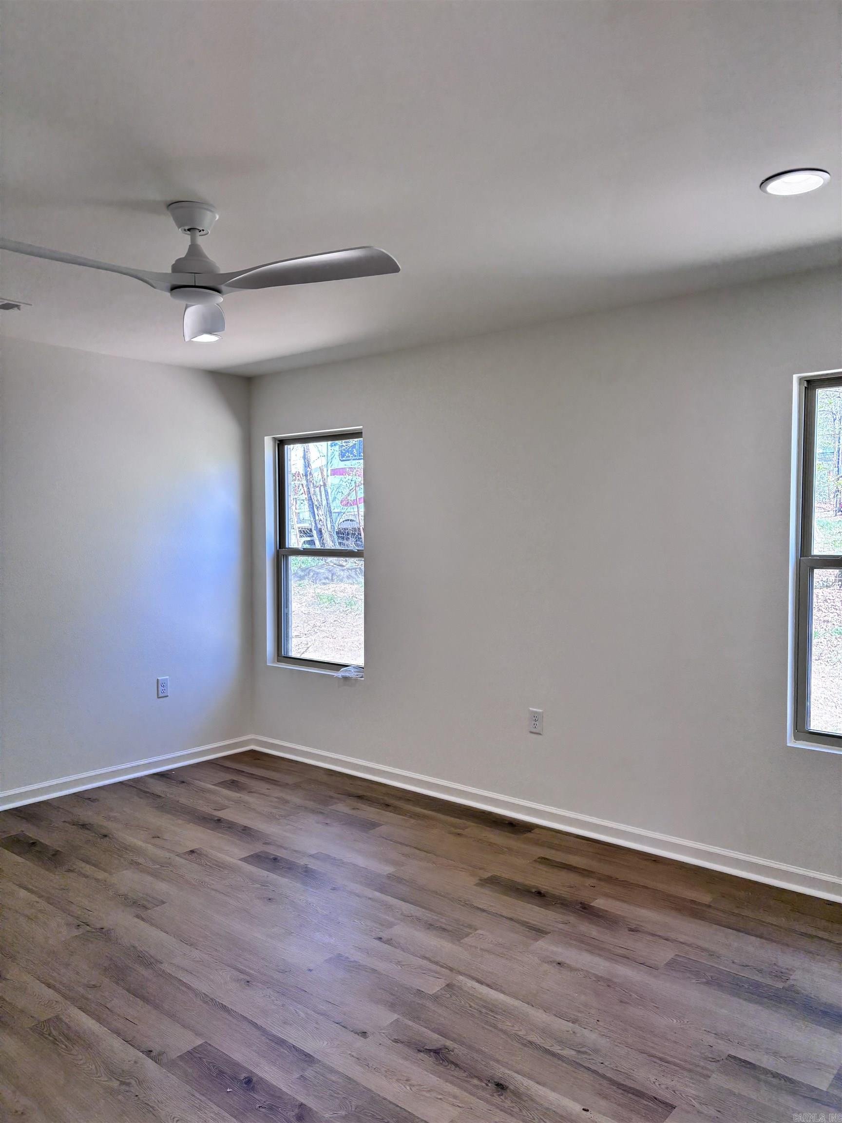 15112 Jason Drive  Alexander, AR