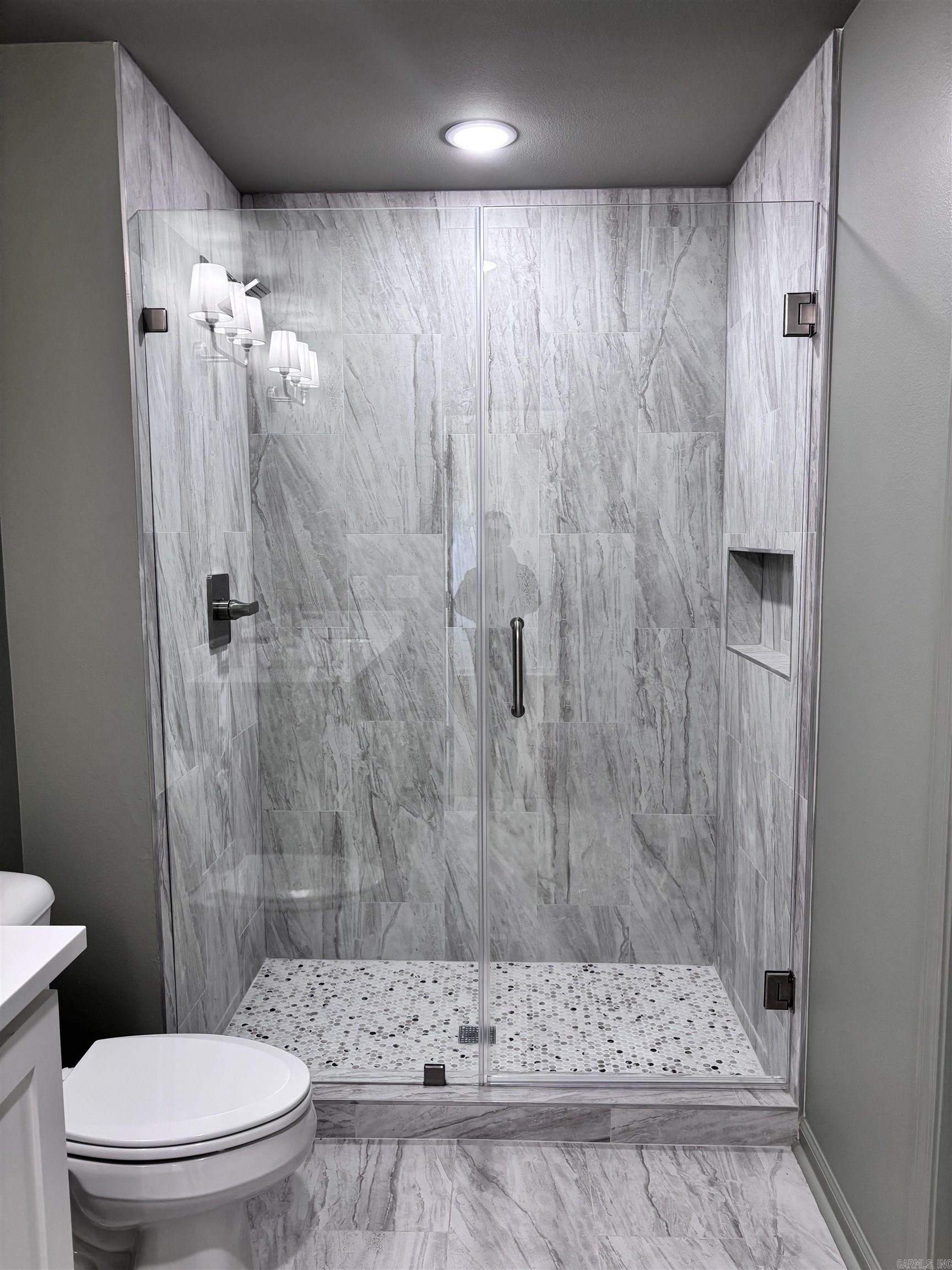 15112 Jason Drive  Alexander, AR