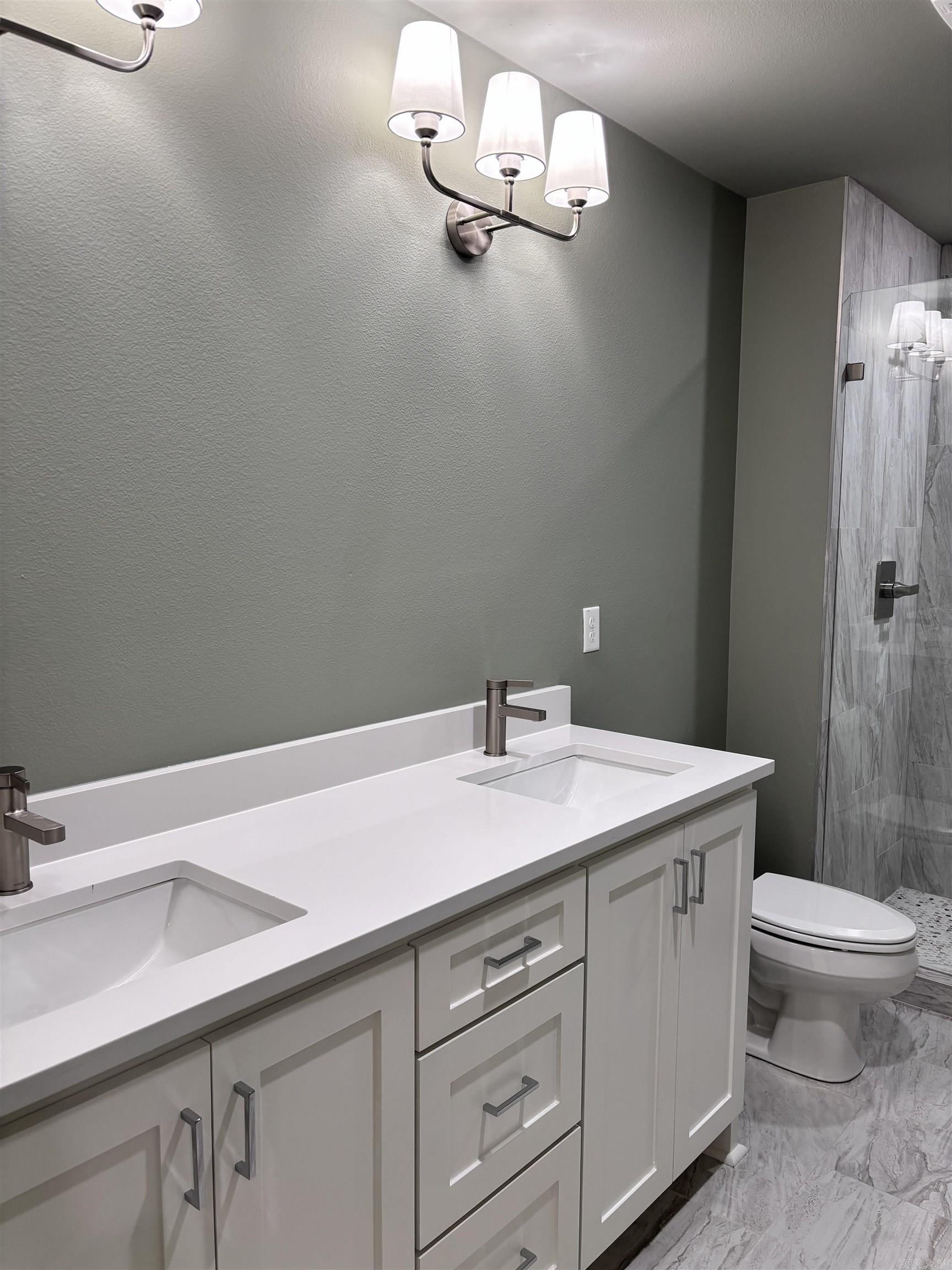 15112 Jason Drive  Alexander, AR