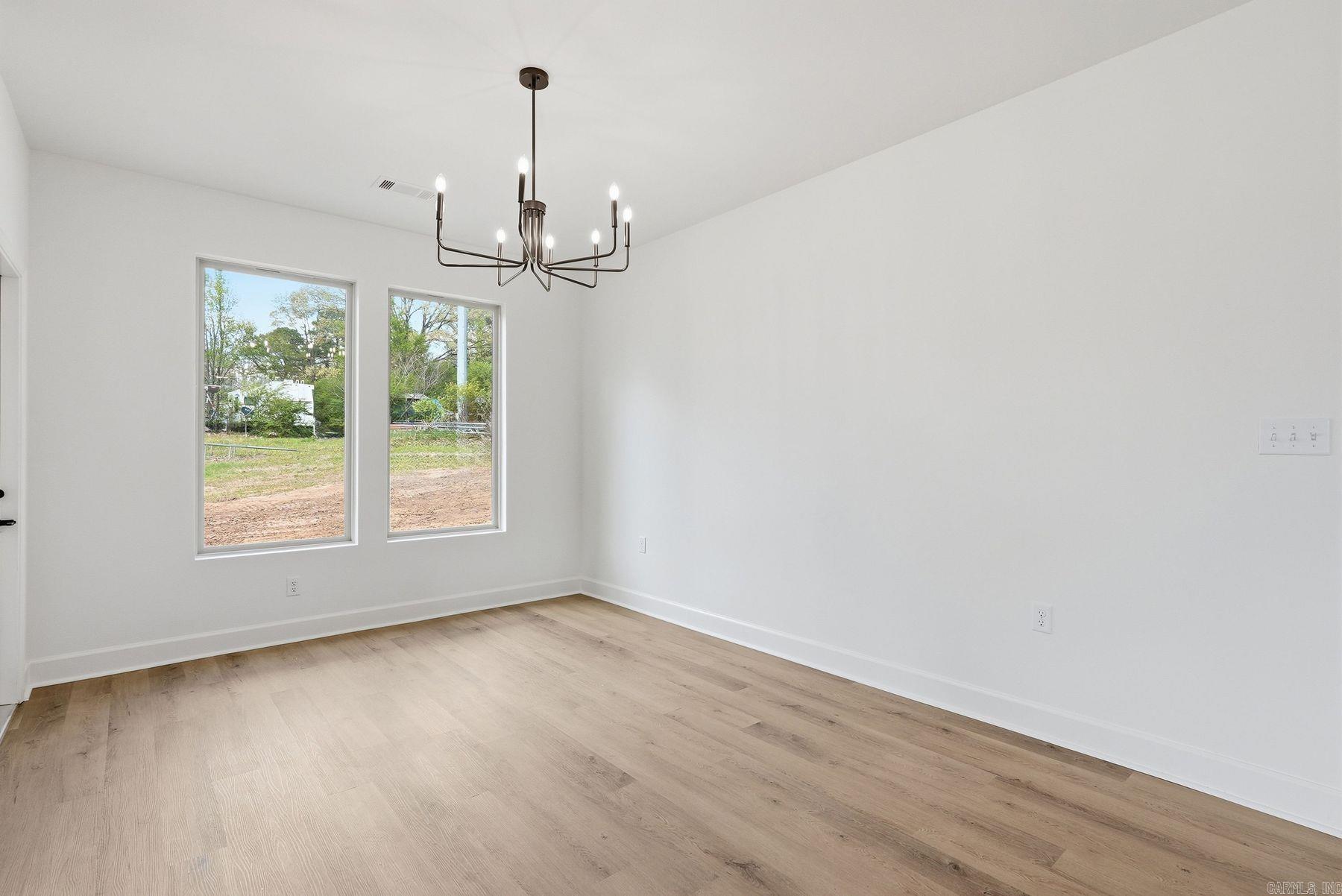 15112 Jason Drive Alexander, AR 72002