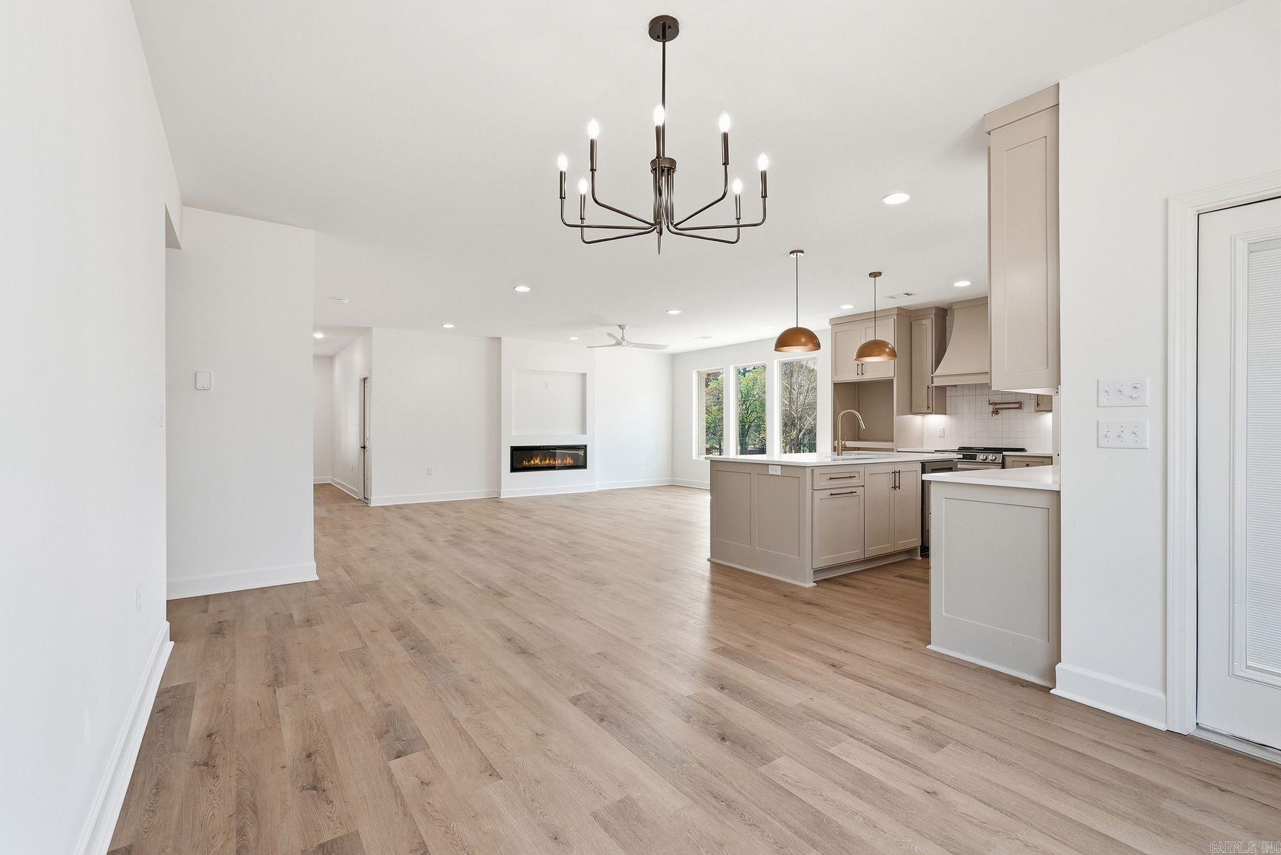 15112 Jason Drive Alexander, AR 72002