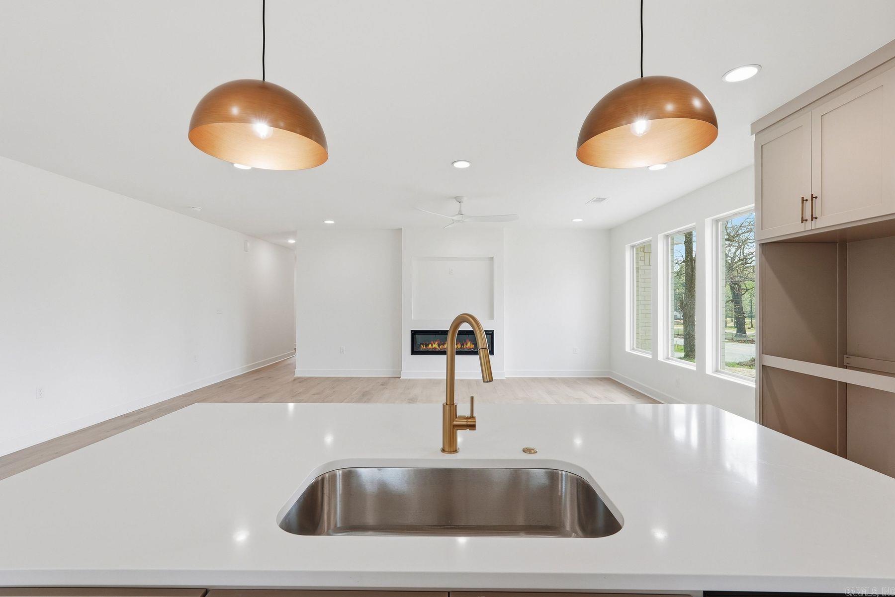 15112 Jason Drive Alexander, AR 72002