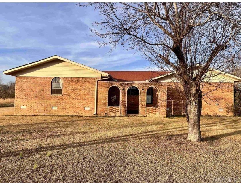 1088 Hwy 64 West  Beebe, AR