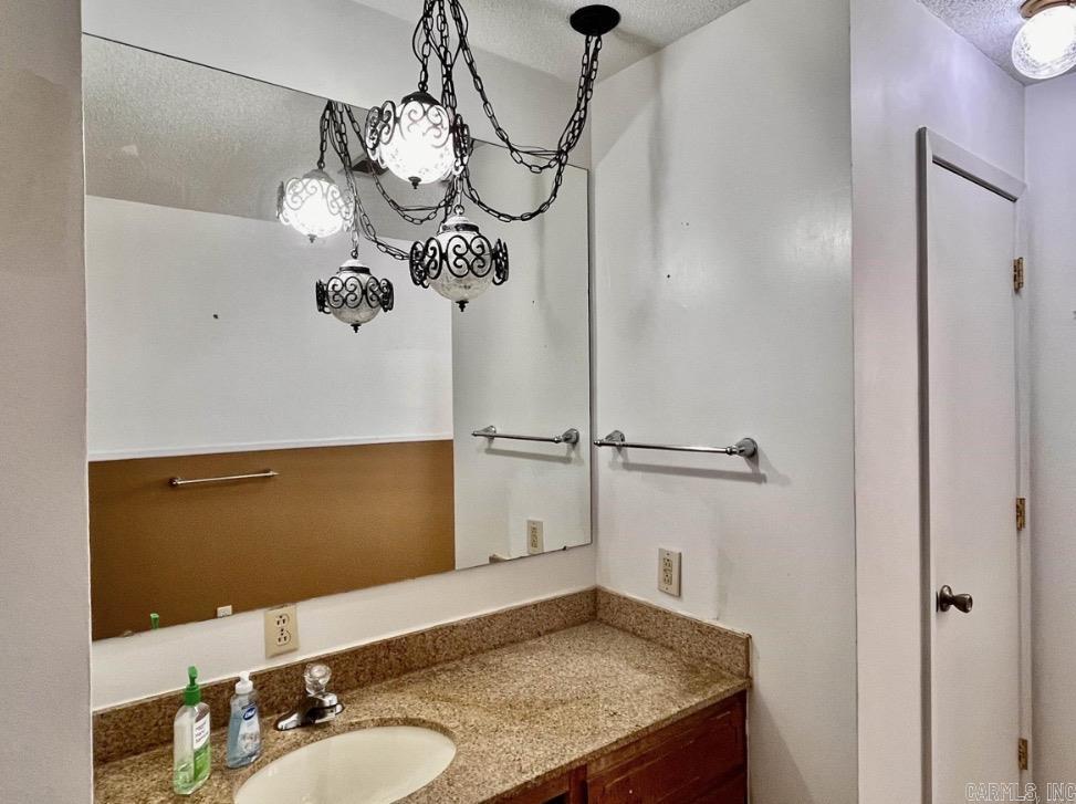 1088 Hwy 64 West  Beebe, AR