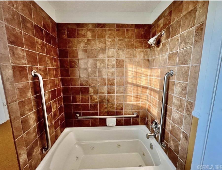 1088 Hwy 64 West  Beebe, AR