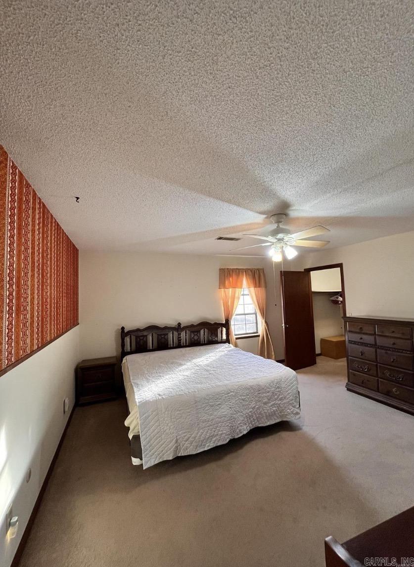 1088 Hwy 64 West  Beebe, AR