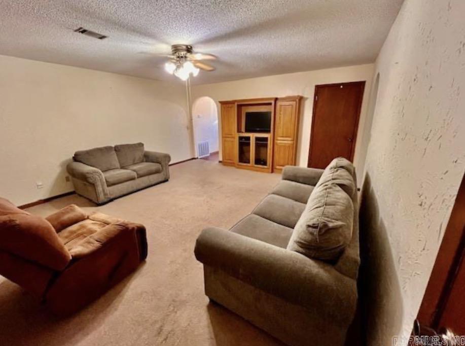 1088 Hwy 64 West  Beebe, AR