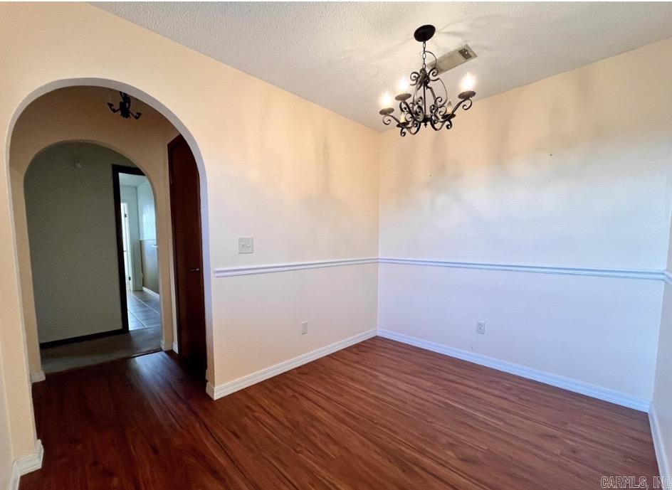 1088 Hwy 64 West  Beebe, AR