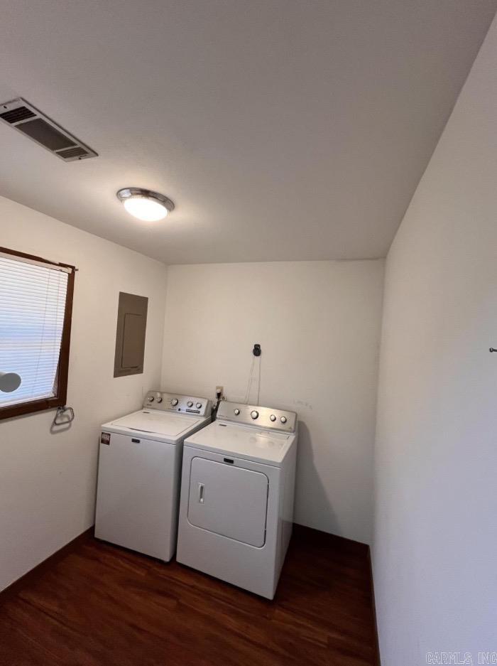 1088 Hwy 64 West  Beebe, AR