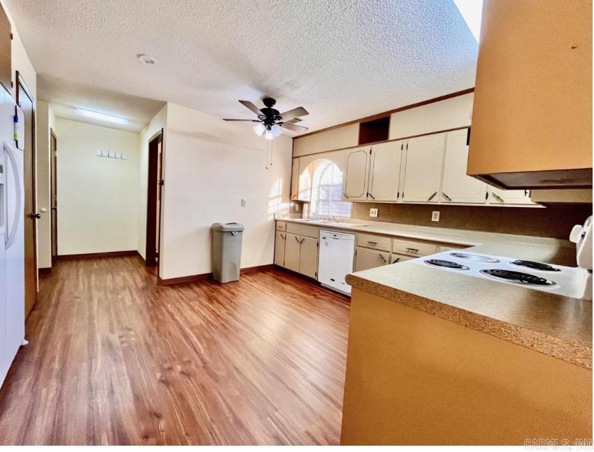 1088 Hwy 64 West  Beebe, AR