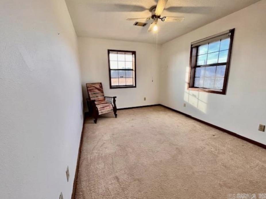 1088 Hwy 64 West  Beebe, AR