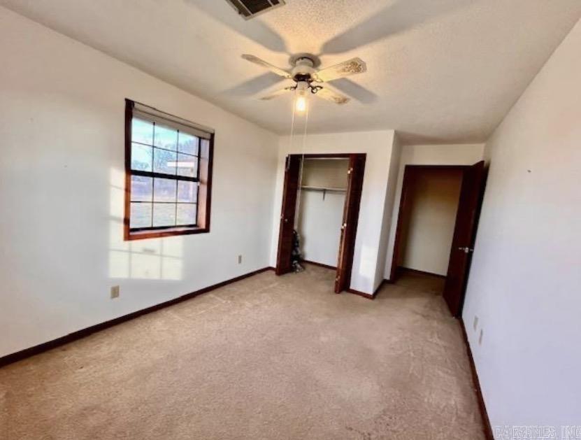 1088 Hwy 64 West  Beebe, AR